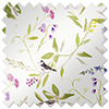 Little Birds, Hedgerow - Roller Blind